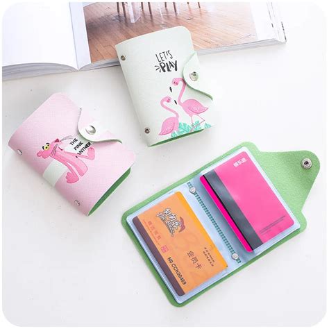 cute photocard holder|cute card holders for women.